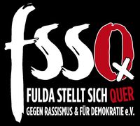 fssq-logo2022